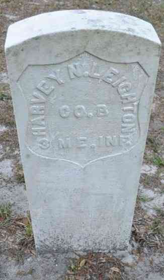 Grave