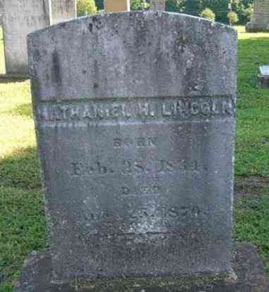 Grave