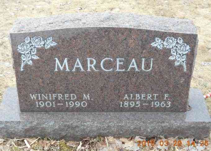 Grave
