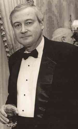 1992