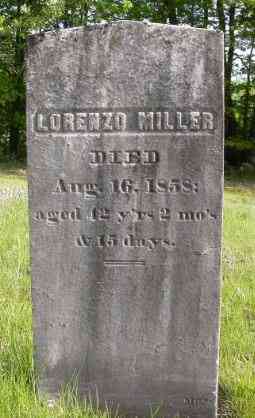 Grave