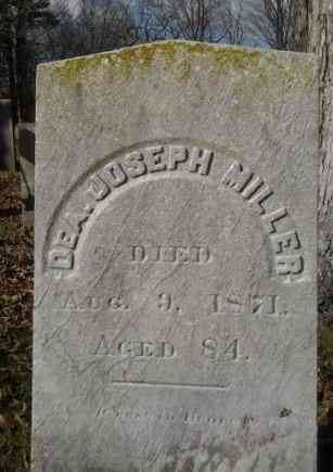 Grave