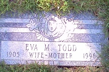 Grave