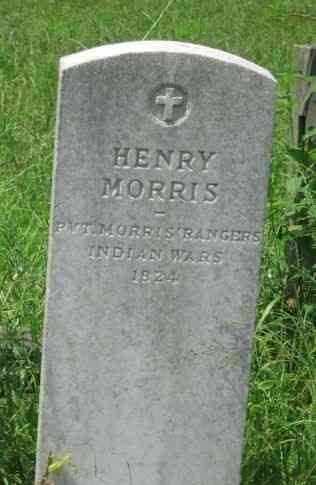 Grave