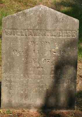 Grave