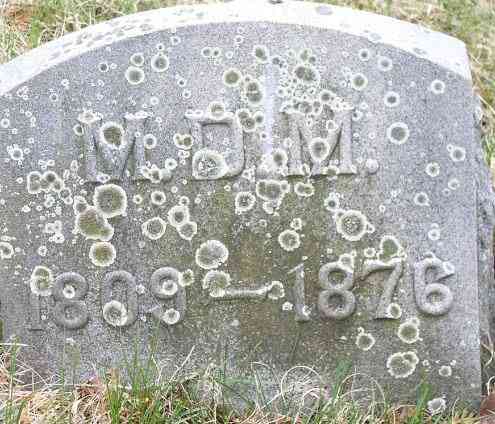 Grave