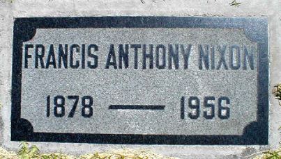 Grave<br />Rose Hills Memorial Park Whittier, Los Angeles County, California, USA 