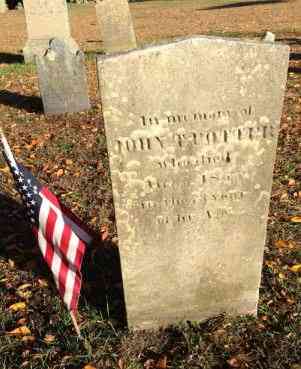 Grave