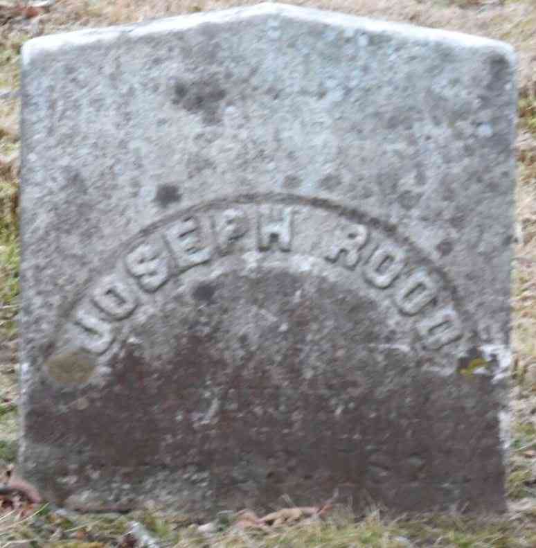 Grave