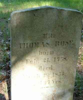 Grave