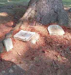 Grave