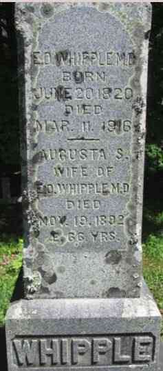 Grave