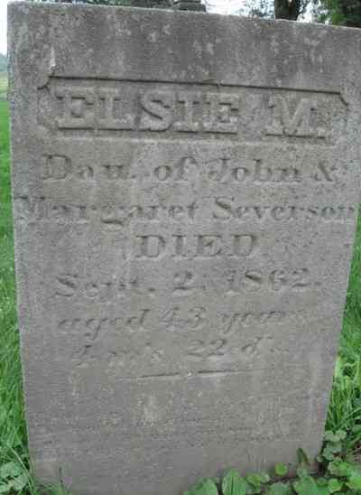 Grave