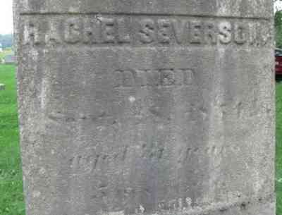 Grave