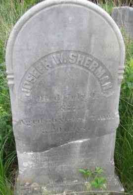 Grave