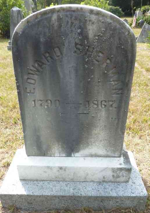 Grave