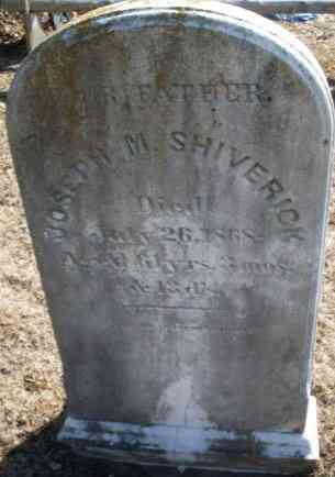 Grave