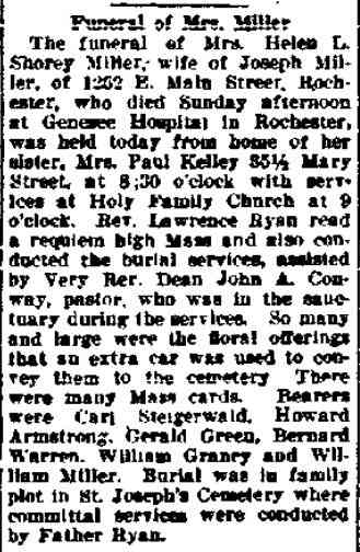 The Citizen-Advertiser
Auburn, New York
Wednesday, January 9, 1935