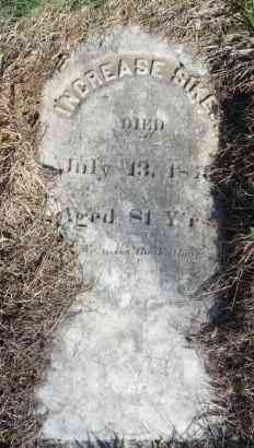 Grave