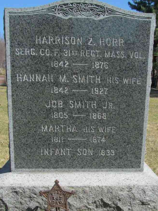 Grave