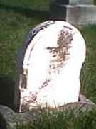 Grave