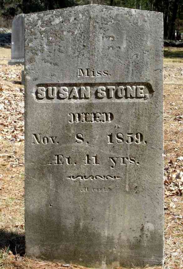 Grave