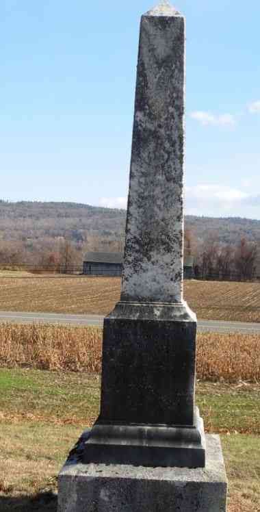 Grave
