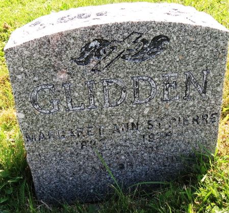 Grave