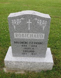 Grave