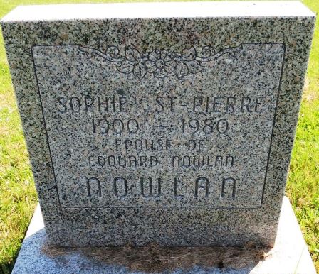 Grave