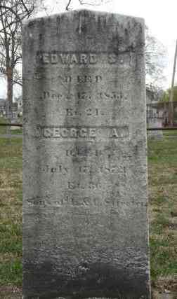 Grave