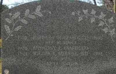 Grave