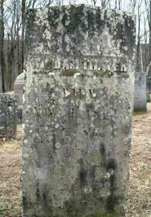 Grave