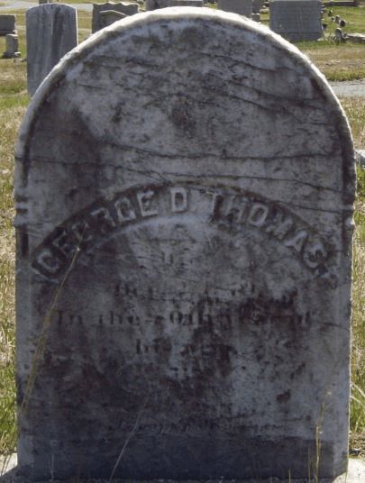 Grave