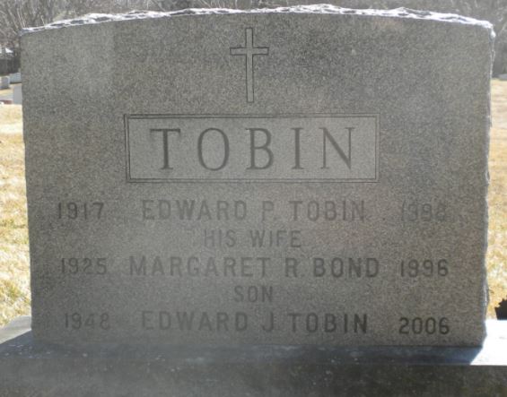 Grave