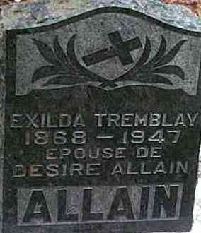 Grave