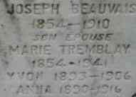 Grave