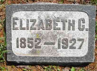 Grave