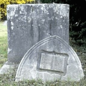 Grave