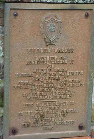 Memorial