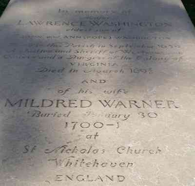 Memorial