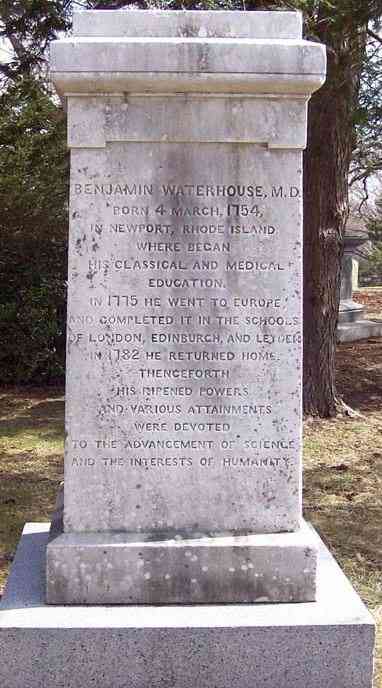 Grave
