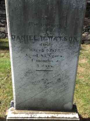 Grave