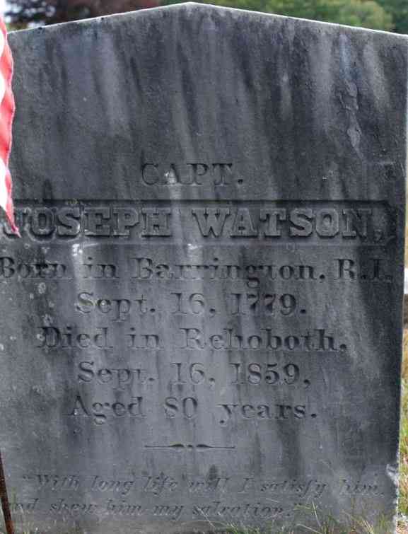 Grave