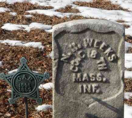 Grave