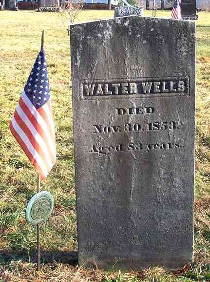 Grave