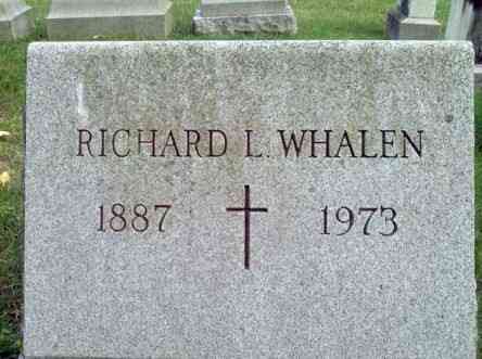 Grave