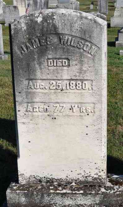 Grave