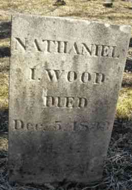 Grave