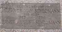 Ernst August SCHLOMANN - Grave - Woodstock, NY Source: http://www.geni.com/people/Ernst-Schlomann/6000000011265260253?through=6000000011265292393